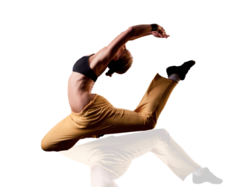 danseuse